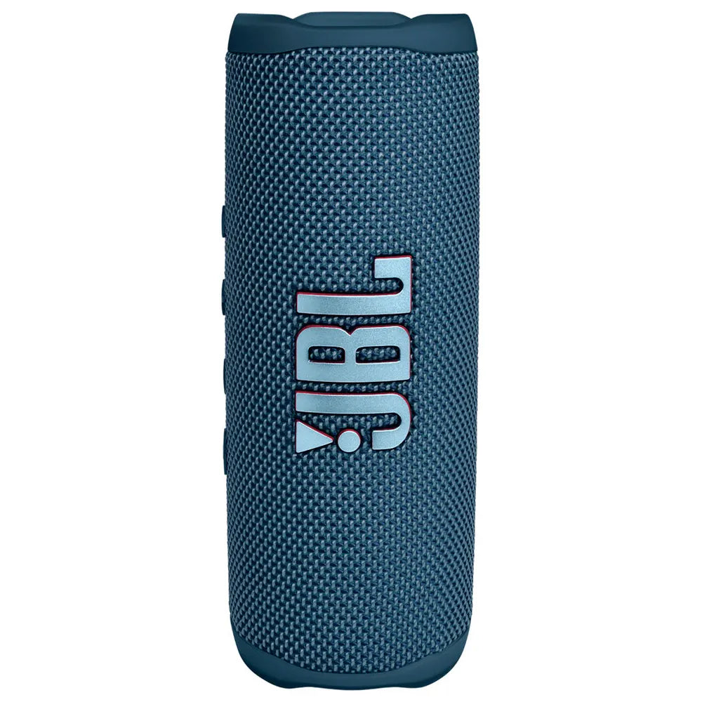 Parlante JBL Flip 6 - Azul