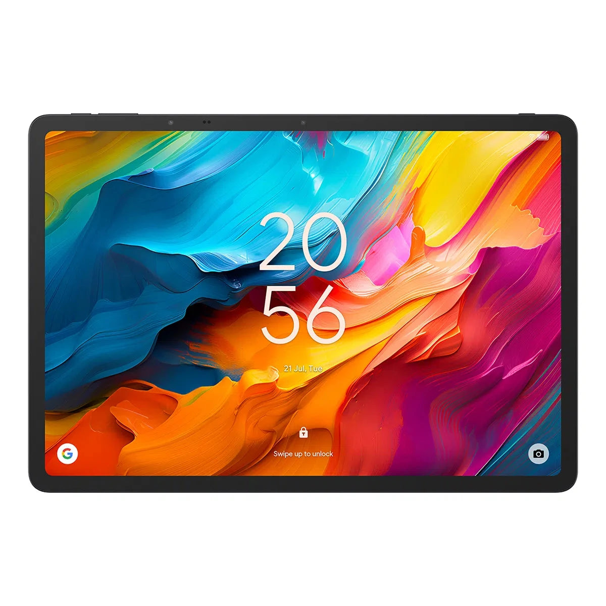 TCL Tablet 14.3 - 2.4K - 8+8GB RAM - 256GB - Pen y Flip Case