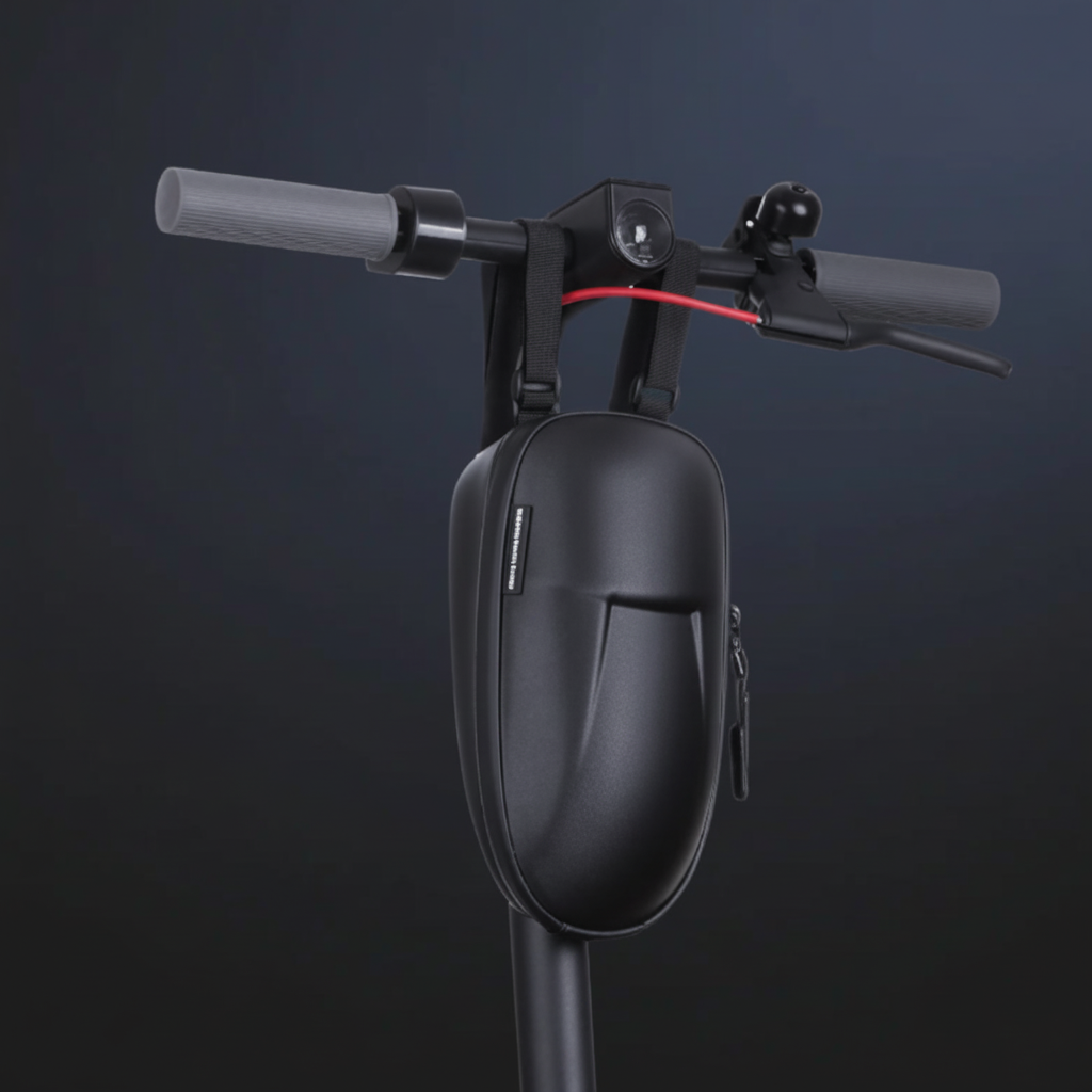Bolsa 4L para Scooter eléctrico Xiaomi