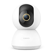 Cámara de Seguridad Wi-Fi Inteligente 360° C300