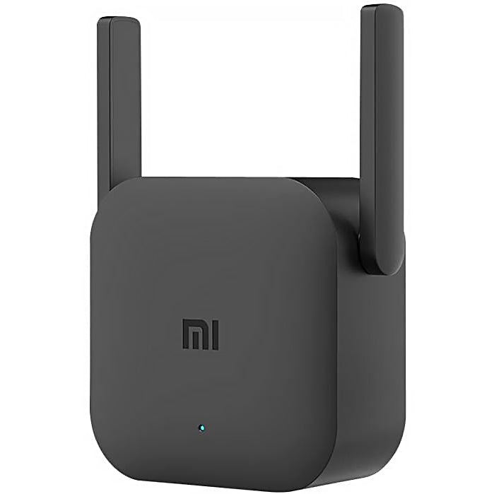 Xiaomi - Mi WiFi Range Extender - AC1200 US