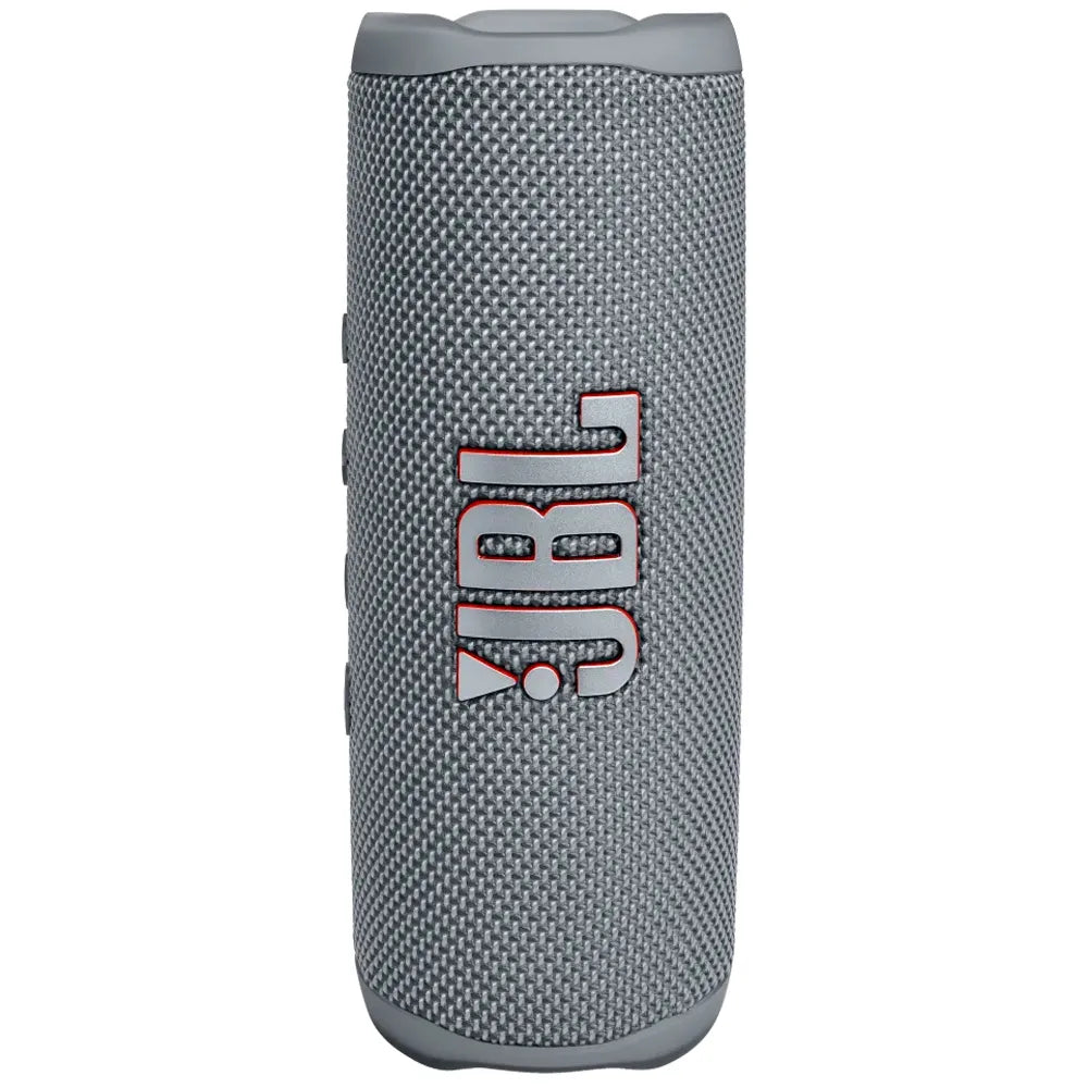 Parlante JBL Flip 6 - Gris