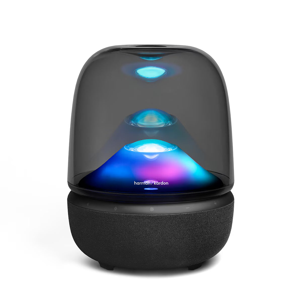 Parlante Harman Kardon Aura Studio 5