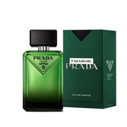 Perfumes Prada Paradigme - 100ml - EDP