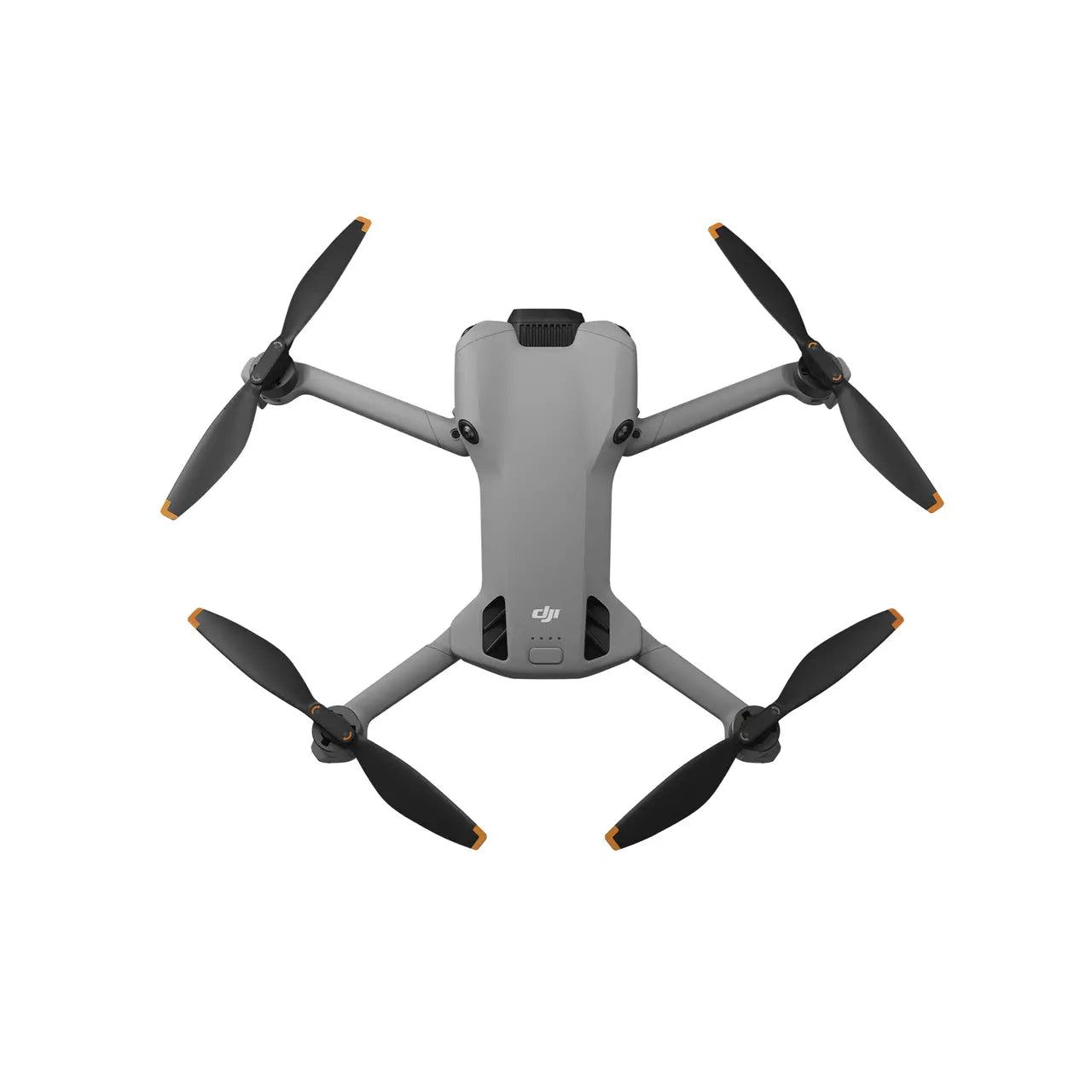 DRONE DJI MINI 5 PRO FLY MORE COMBO – (DJI RC2)