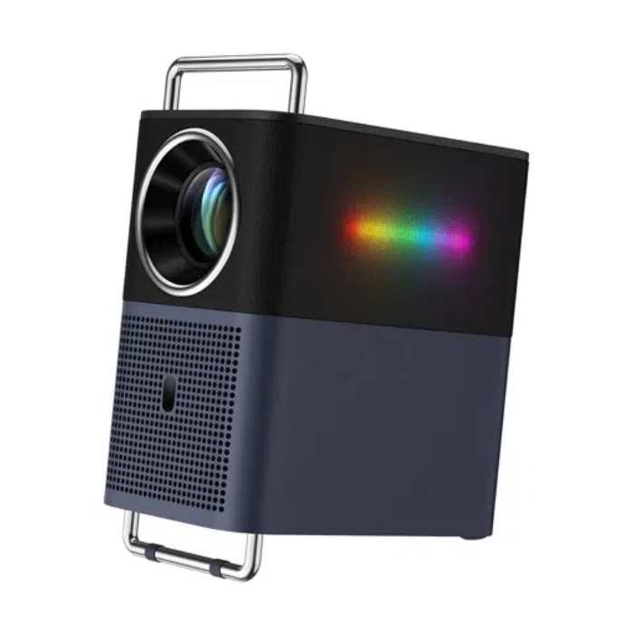 PROYECTOR TCL OPTICAL SOLUTION 360 ISO PJA1S-A1SL5F