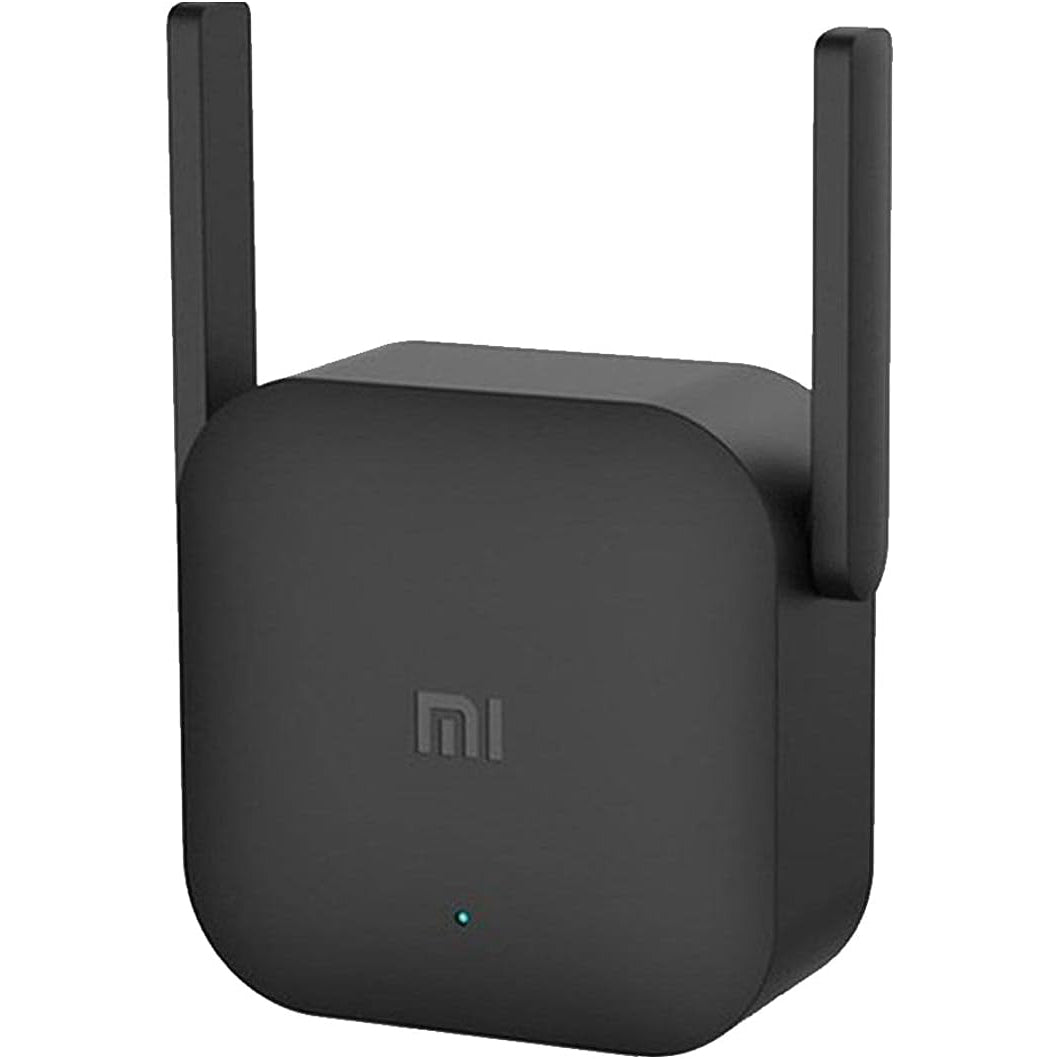 Xiaomi - Mi WiFi Range Extender - AC1200 US