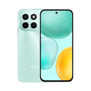 Honor X6c Plus 6+256GB - Celeste Marino