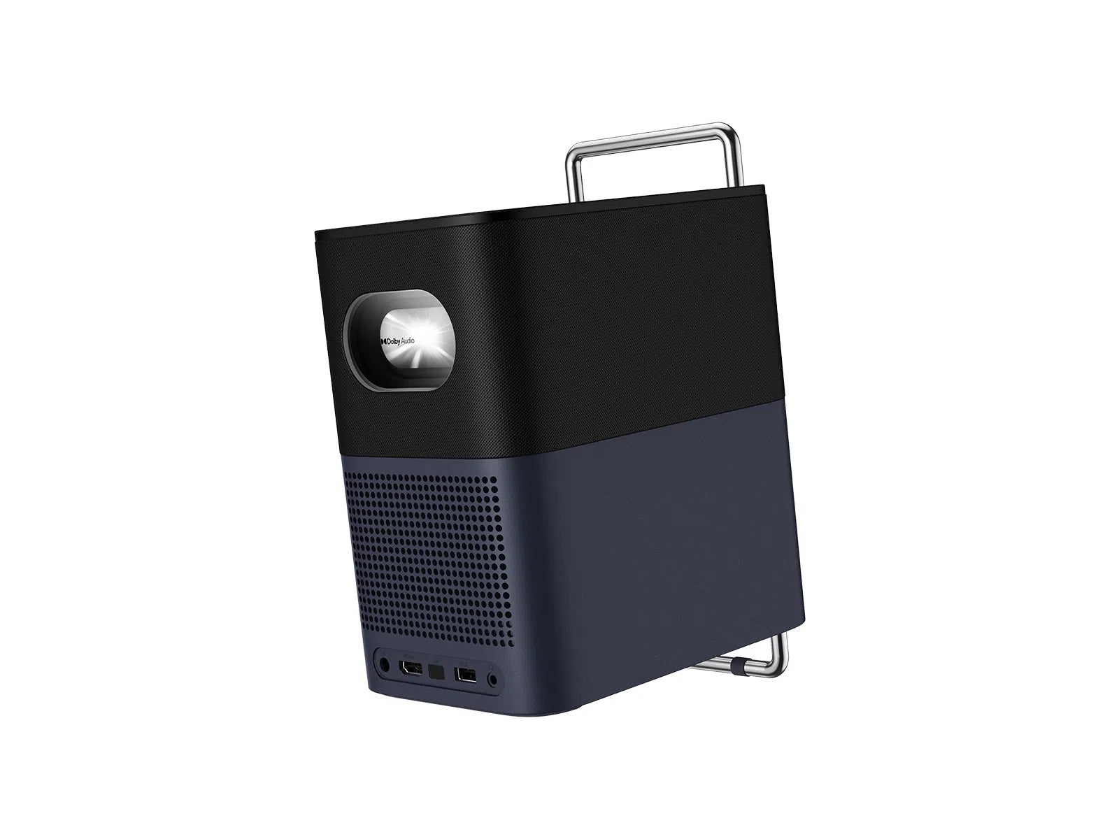 PROYECTOR TCL OPTICAL SOLUTION 360 ISO PJA1S-A1SL5F