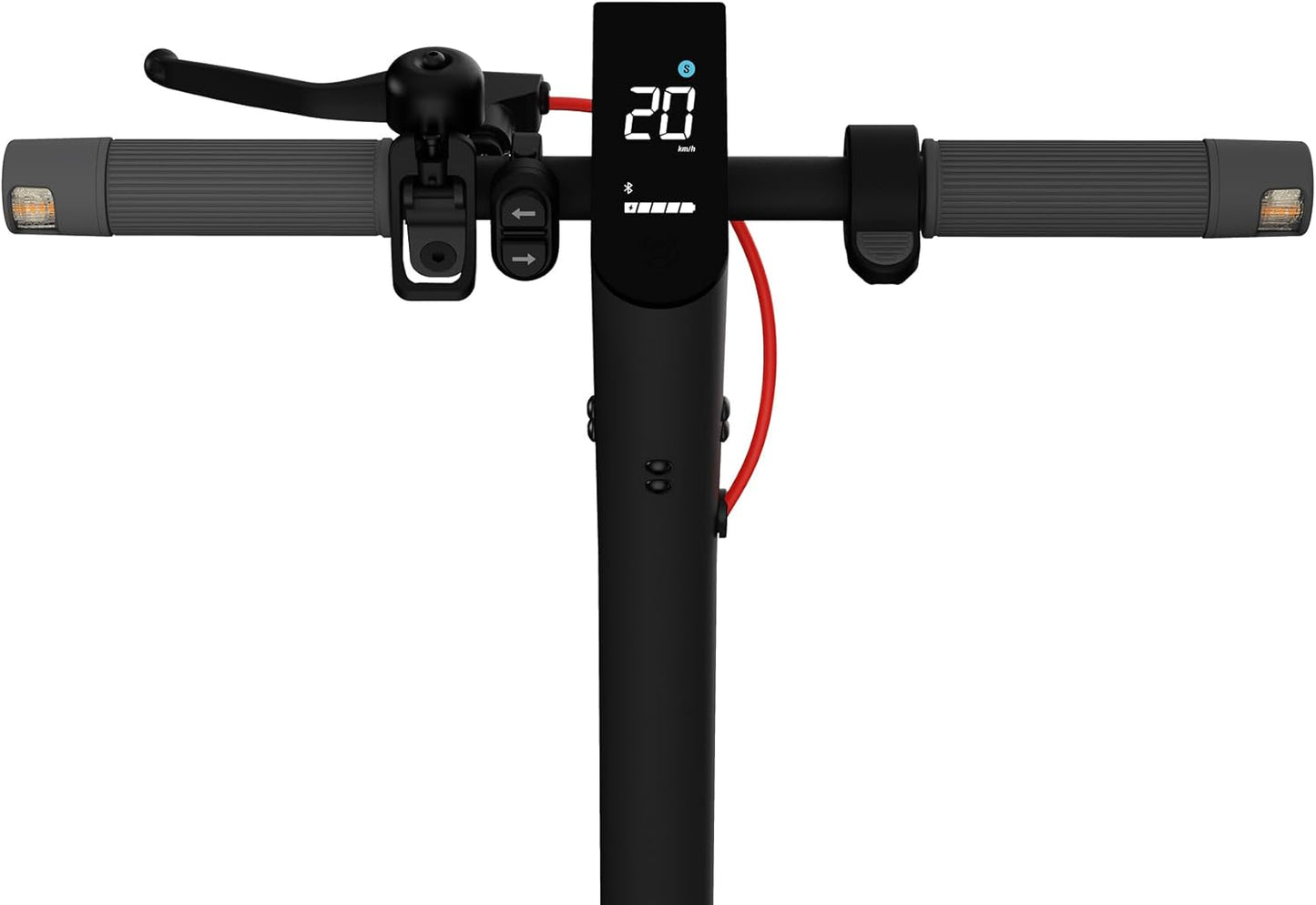 Xiaomi Electric Scooter 4 Lite (2nd Gen)