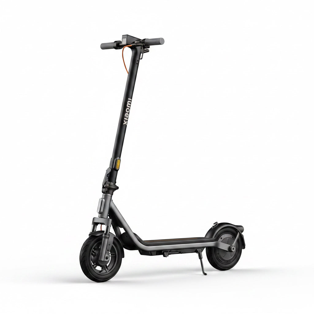 Scooter Xiaomi Electric Scooter 6 Lite