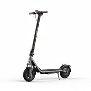 Scooter Xiaomi Electric Scooter 6 Lite