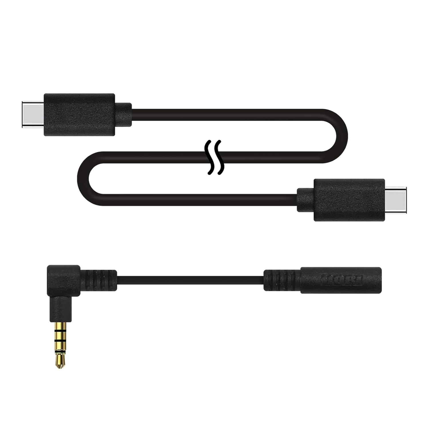Cámara de Streaming Hori - Planta Piraña - Nintendo Switch 2