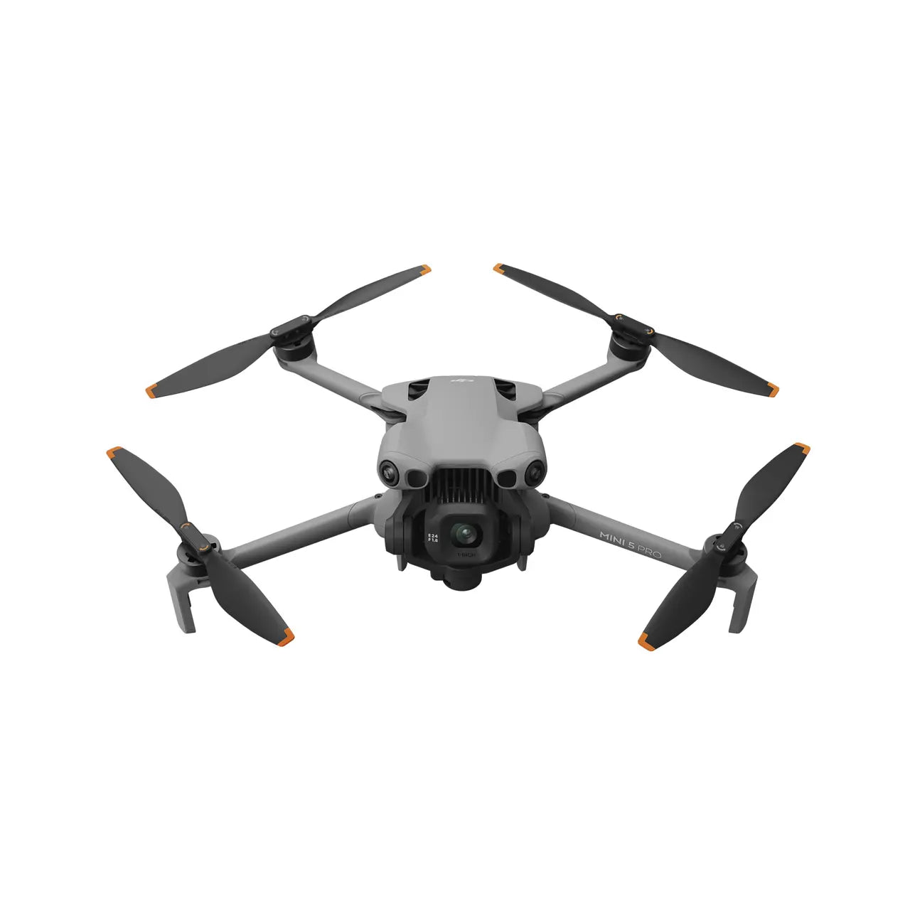 DRONE DJI MINI 5 PRO FLY MORE COMBO – (DJI RC2)