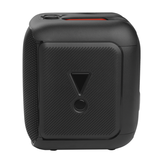 Parlante JBL PartyBox Encore Essential - Negro