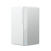 Xiaomi - Router - Mesh System AC1200 US (1-pack)