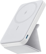 Anker 622 Batería Portátil Magnética 7.5W