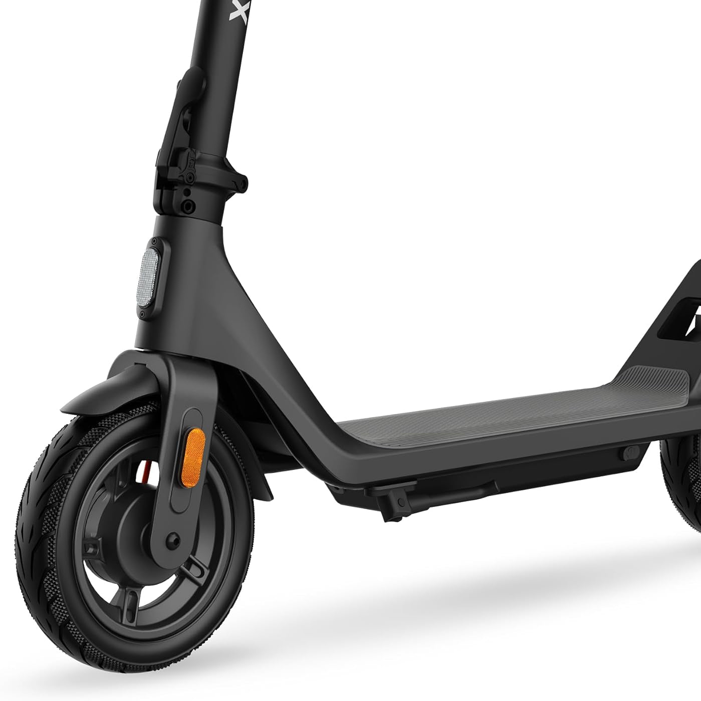 Scooter Xiaomi 4 Lite 2nda Gen - 25km