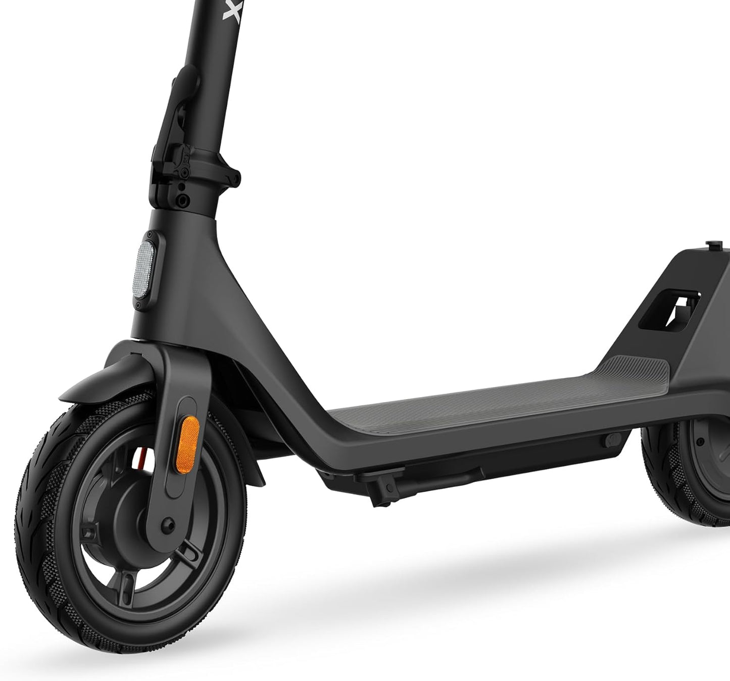 Xiaomi Electric Scooter 4 Lite (2nd Gen)