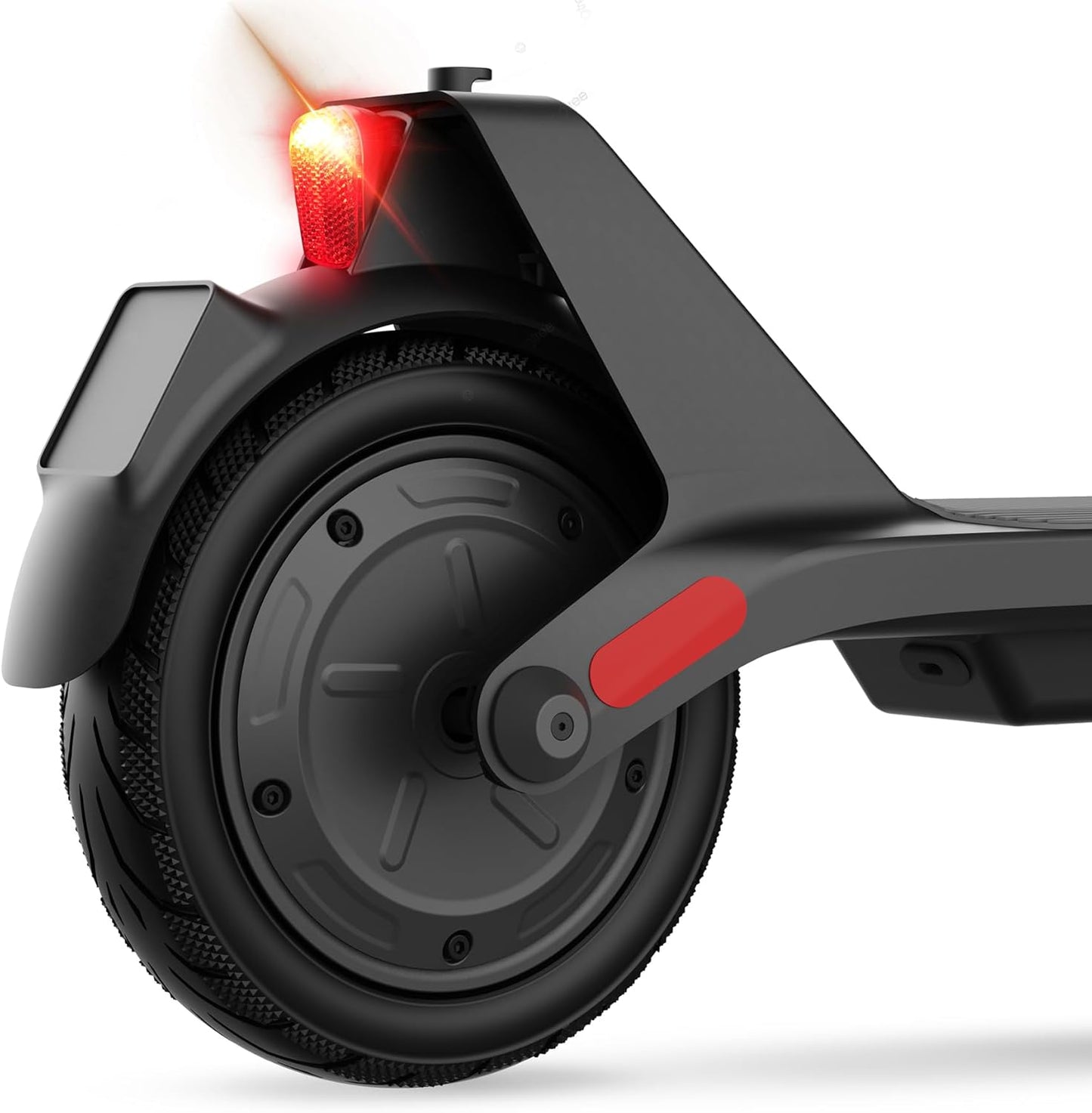 Xiaomi Electric Scooter 4 Lite (2nd Gen)