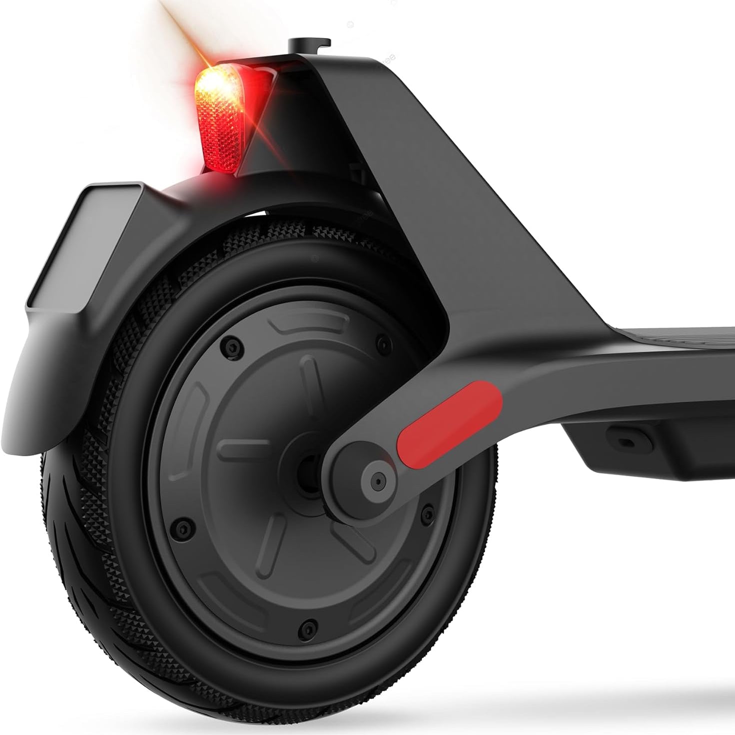 Scooter Xiaomi 4 Lite 2nda Gen - 25km