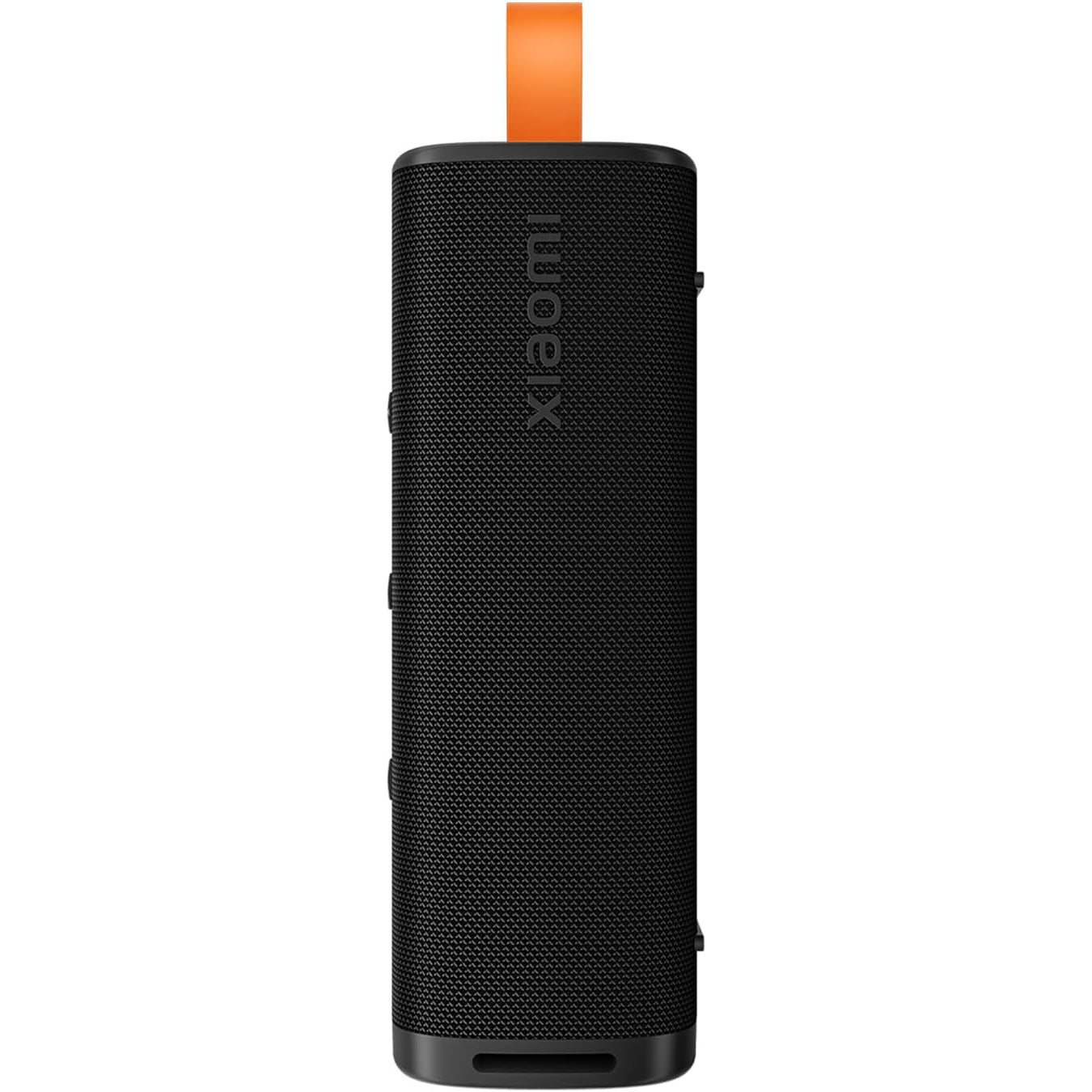 Parlante Xiaomi Sound Outdoor - Negro