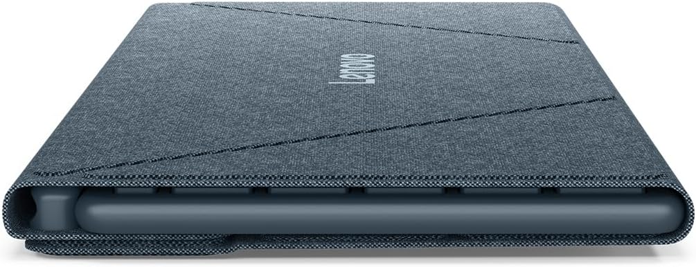 Lenovo YOGA Book - 14" - Azul