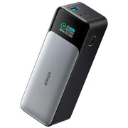 Anker 737 Batería Portátil Gen 2