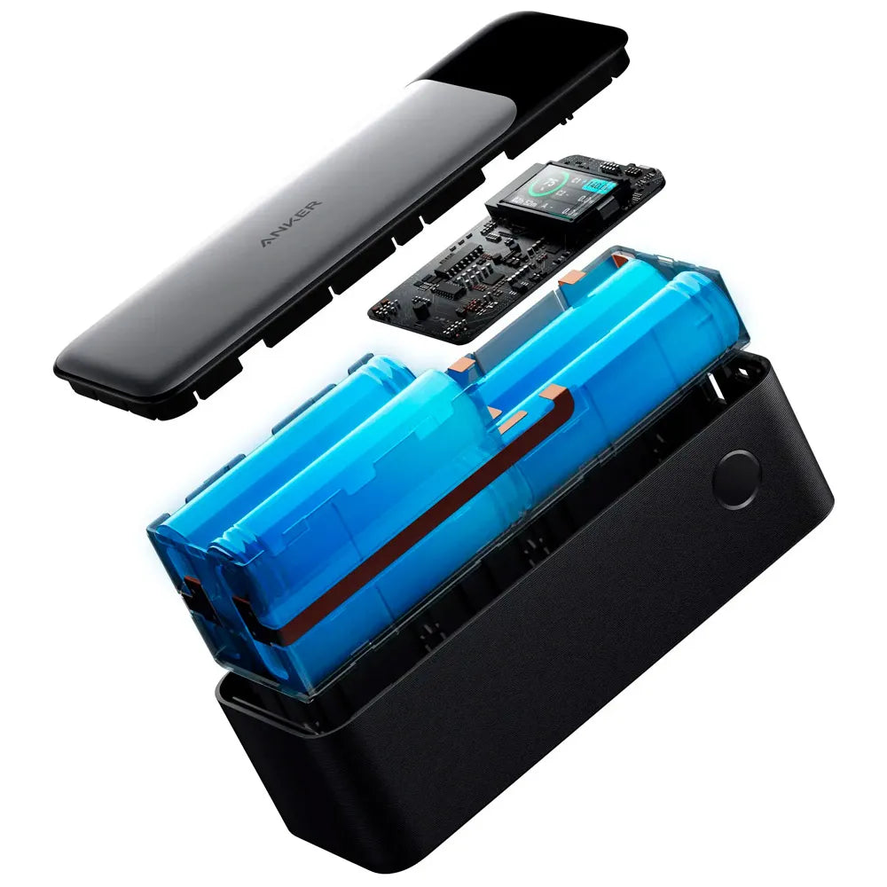 Anker 737 Batería Portátil Gen 2