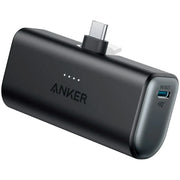 Anker Nano Batería Portátil 22.5W con USB-C