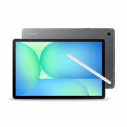 Tablet Samsung Galaxy Tab S10 FE+ - 13.1 - Gris