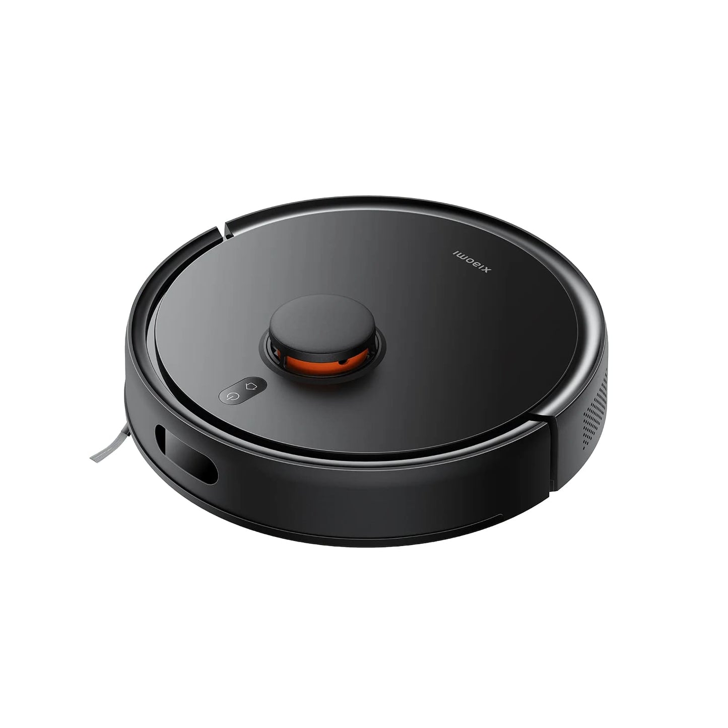 Aspiradora y Trapeadora Xiaomi Robot Vacuum S20 (versión US)