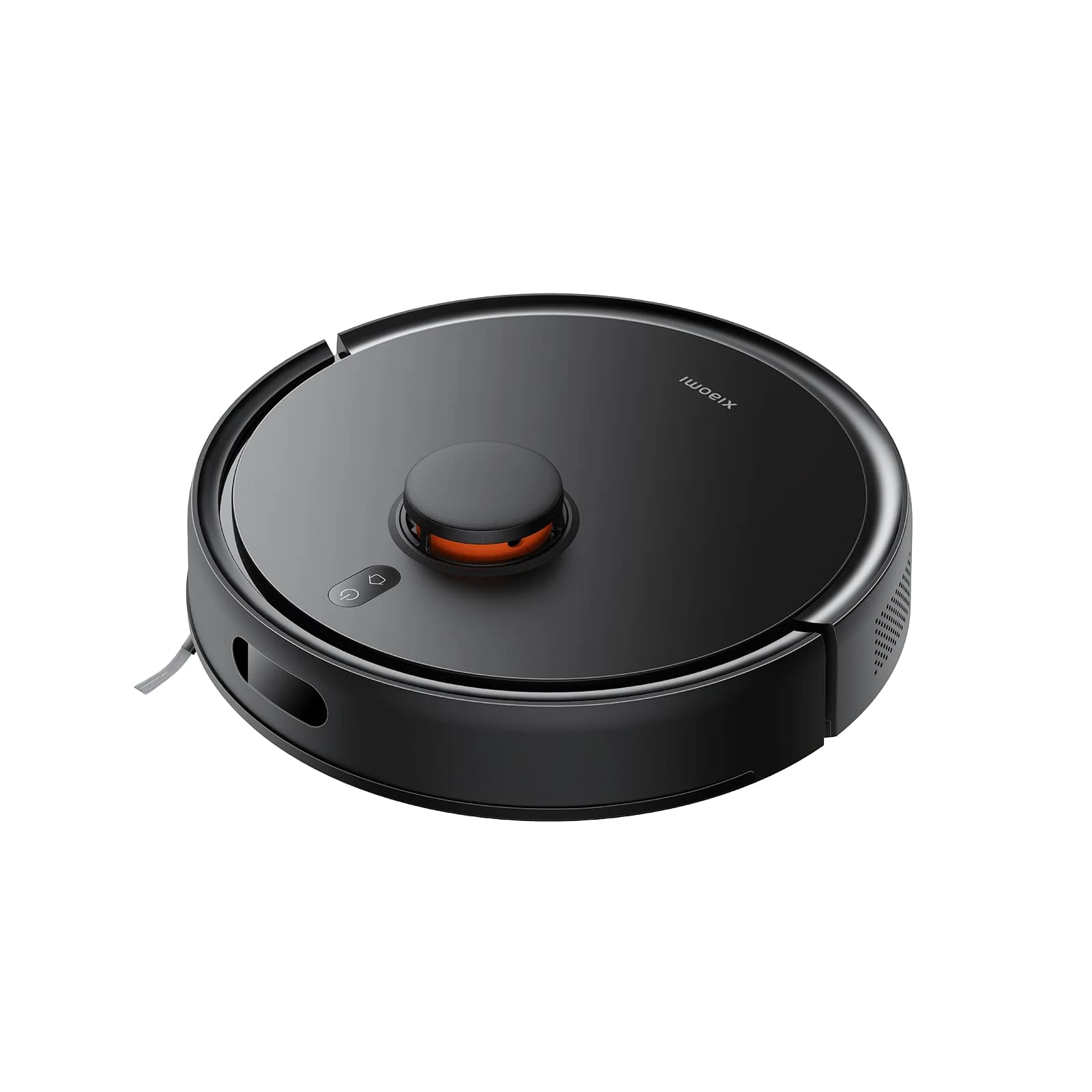 Aspiradora y Trapeadora Xiaomi Robot Vacuum S20 (versión US) - Negro