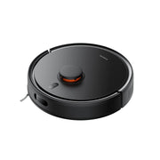 Aspiradora y Trapeadora Xiaomi Robot Vacuum S20 (versión US) - Negro