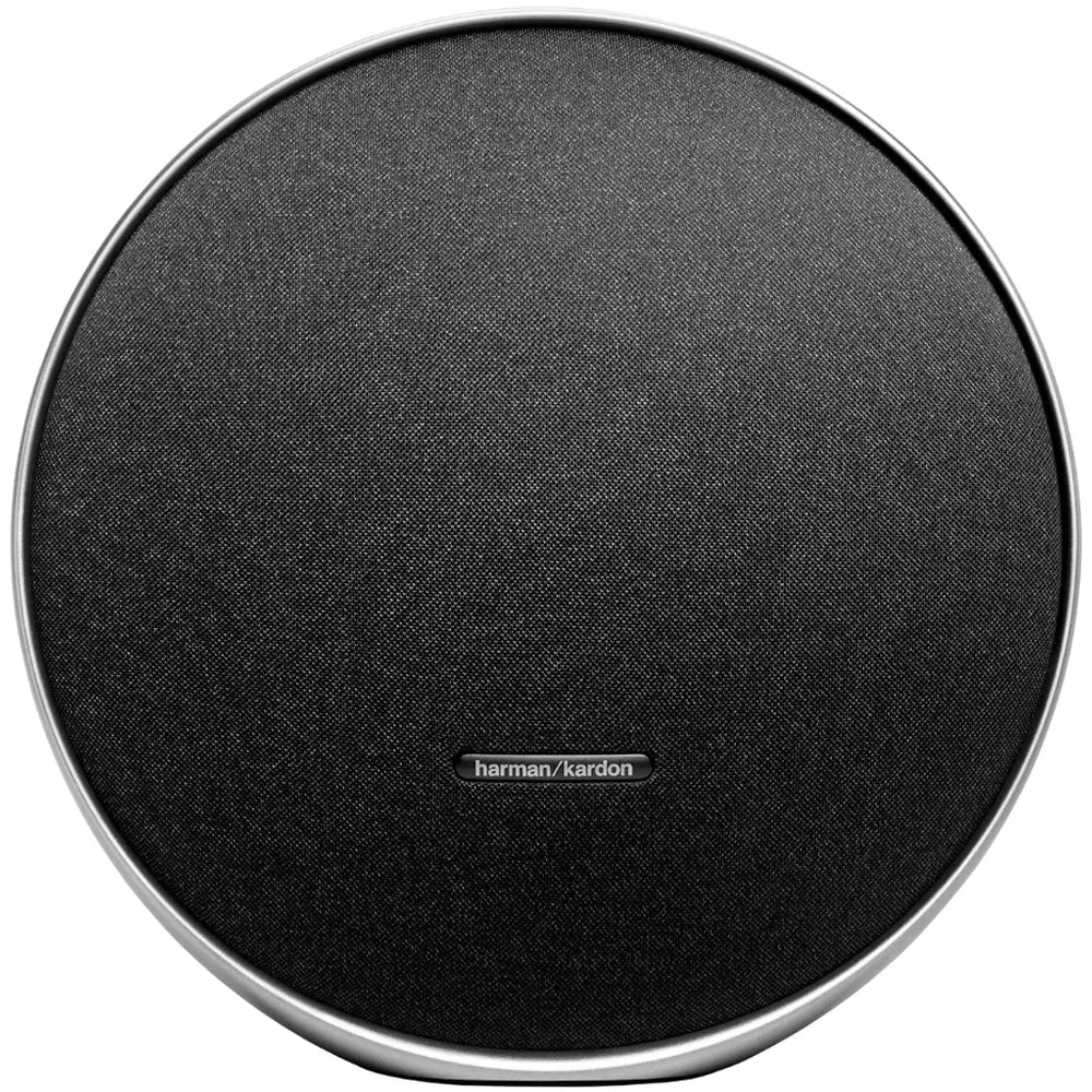 Parlante Harman Kardon Onyx Studio 9 - Negro
