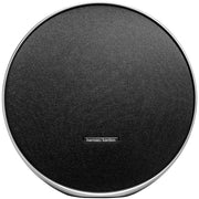 Parlante Harman Kardon Onyx Studio 9 - Negro