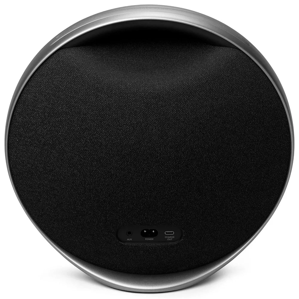 Parlante Harman Kardon Onyx Studio 9 - Negro