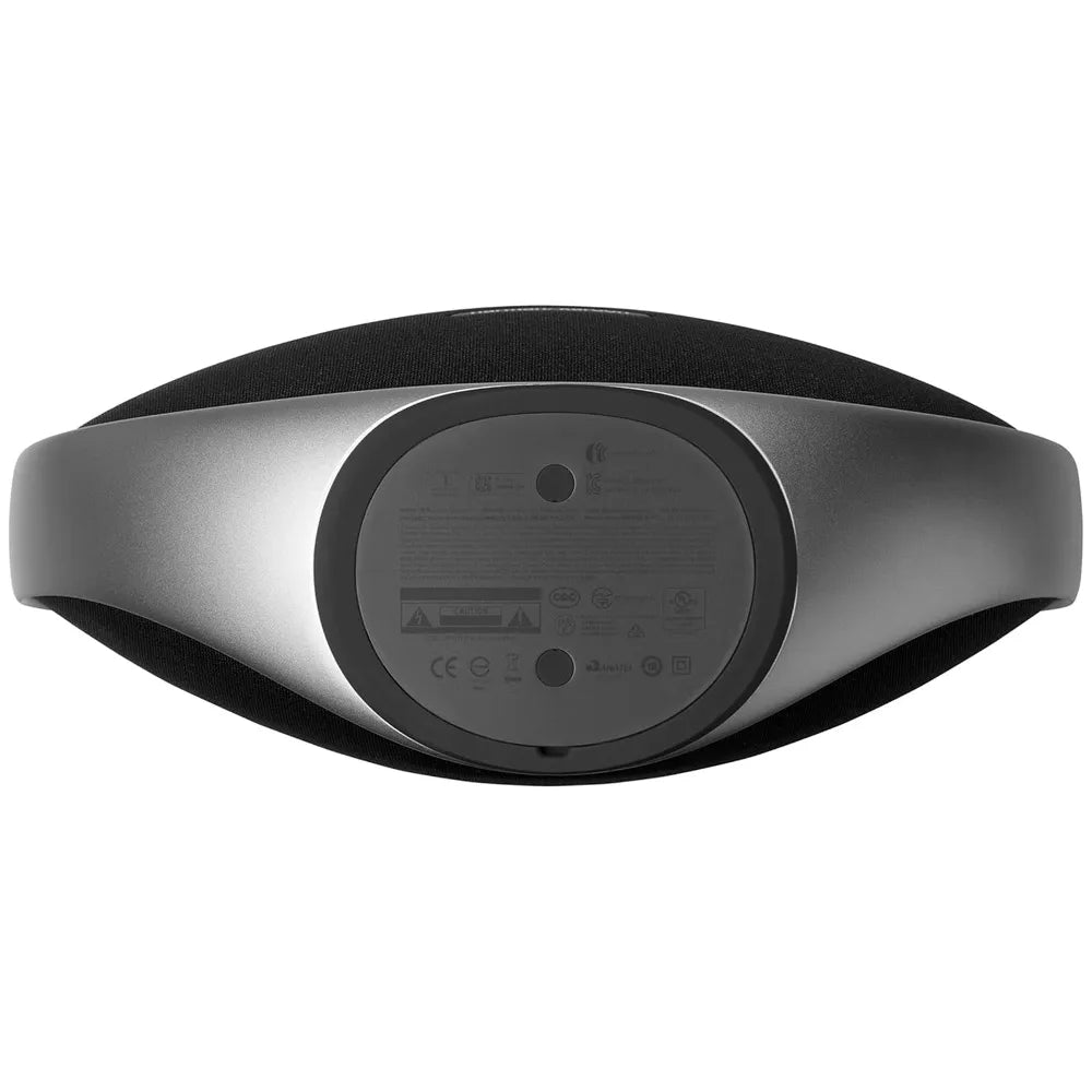 Parlante Harman Kardon Onyx Studio 9 - Negro