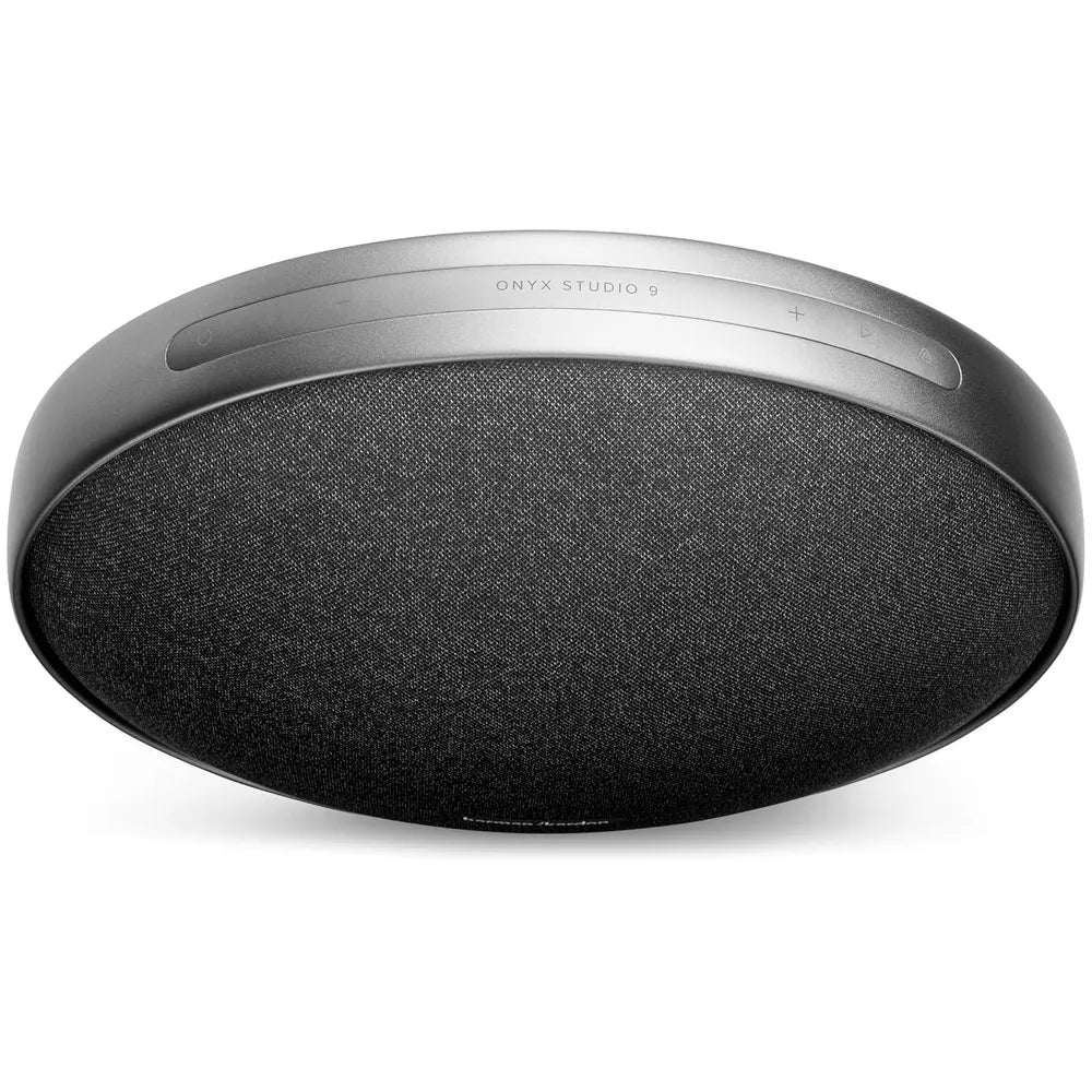 Parlante Harman Kardon Onyx Studio 9 - Negro