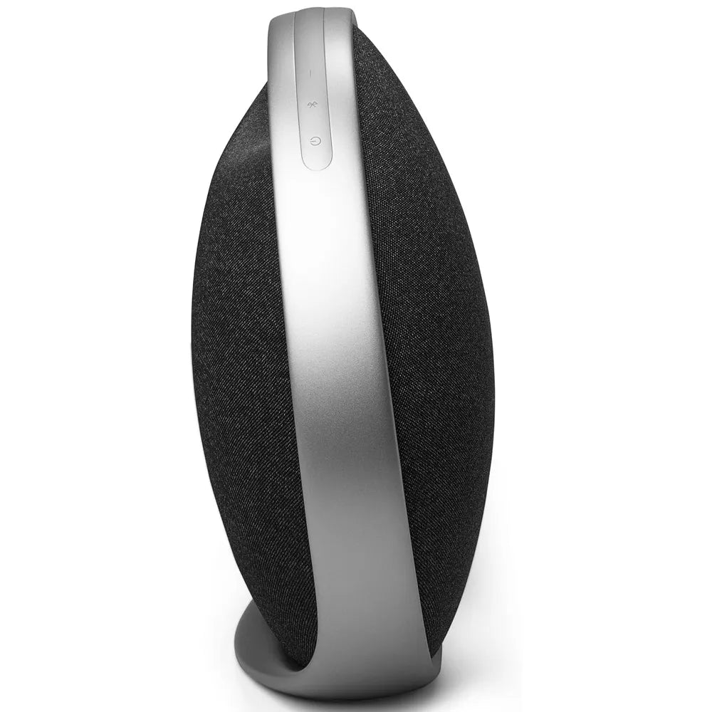 Parlante Harman Kardon Onyx Studio 9 - Negro