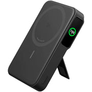 Anker Batería Portátil MagGo 10K