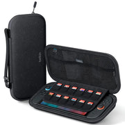 Estuche Belkin para Nintendo Switch 2 - Negro