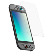 Vidrio Temperado Belkin para Nintendo Switch 2