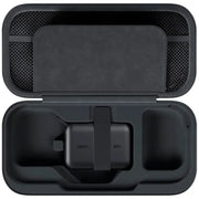 Estuche Cargador Belkin para Nintendo Switch 2 - Negro