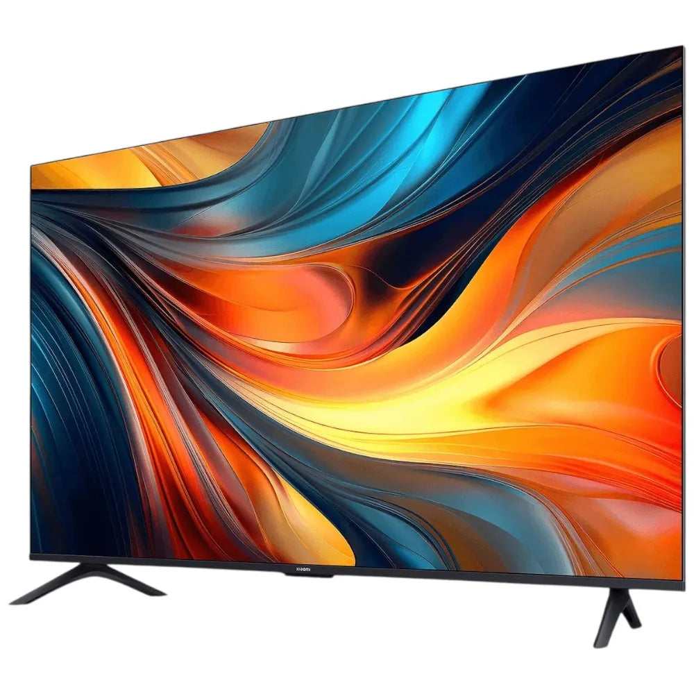 Televisor Inteligente Xiaomi A 2026