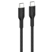 Cable Belkin para Nintendo Switch 2 - 2m - 60W
