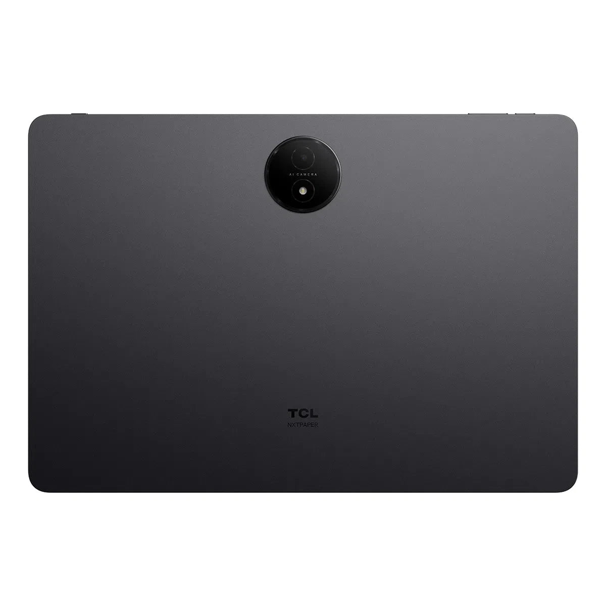 TCL Tablet 14.3 - 2.4K - 8+8GB RAM - 256GB - Pen y Flip Case