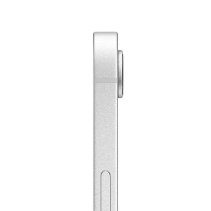 iPhone 16e - Blanco