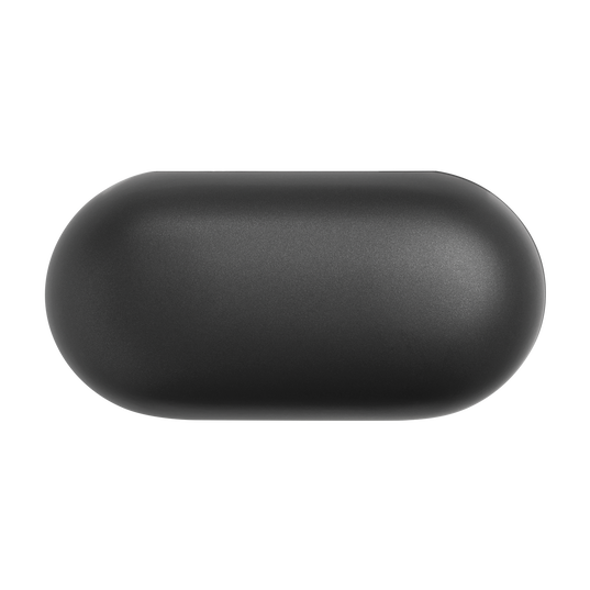 Audífonos JBL Tour Pro 2
