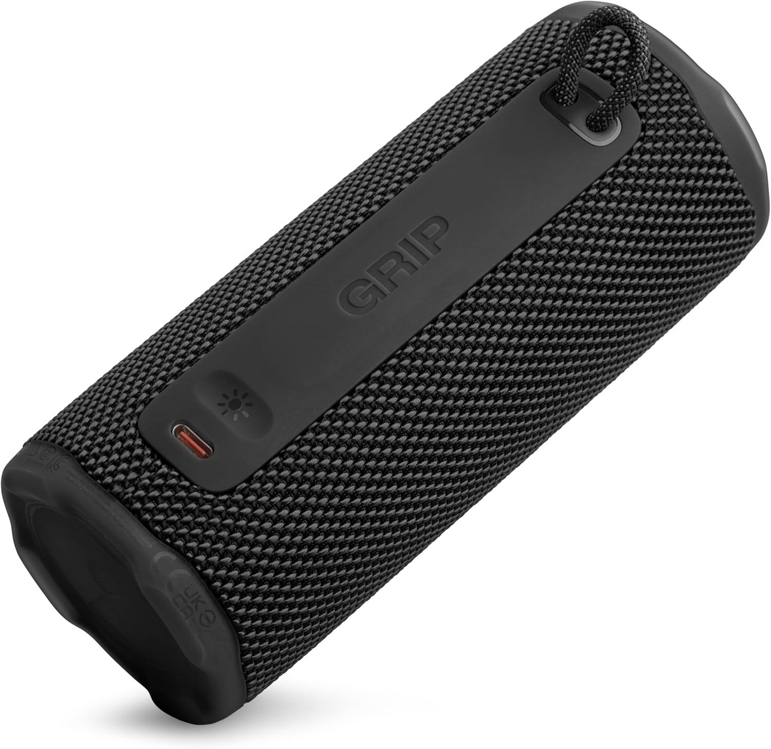 Parlante JBL Grip
